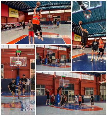 Collage_20250417_092340