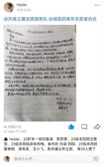 8345305FFC5314C5C30583D297359DC8