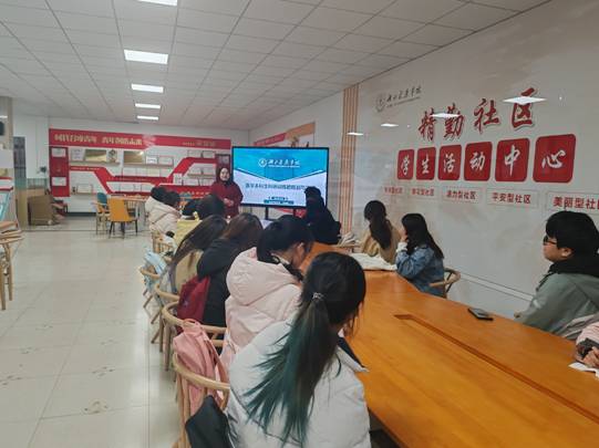 图示, 示意图

中度可信度描述已自动生成:ver1