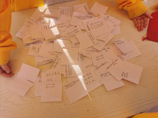 图示, 示意图

中度可信度描述已自动生成:ver1